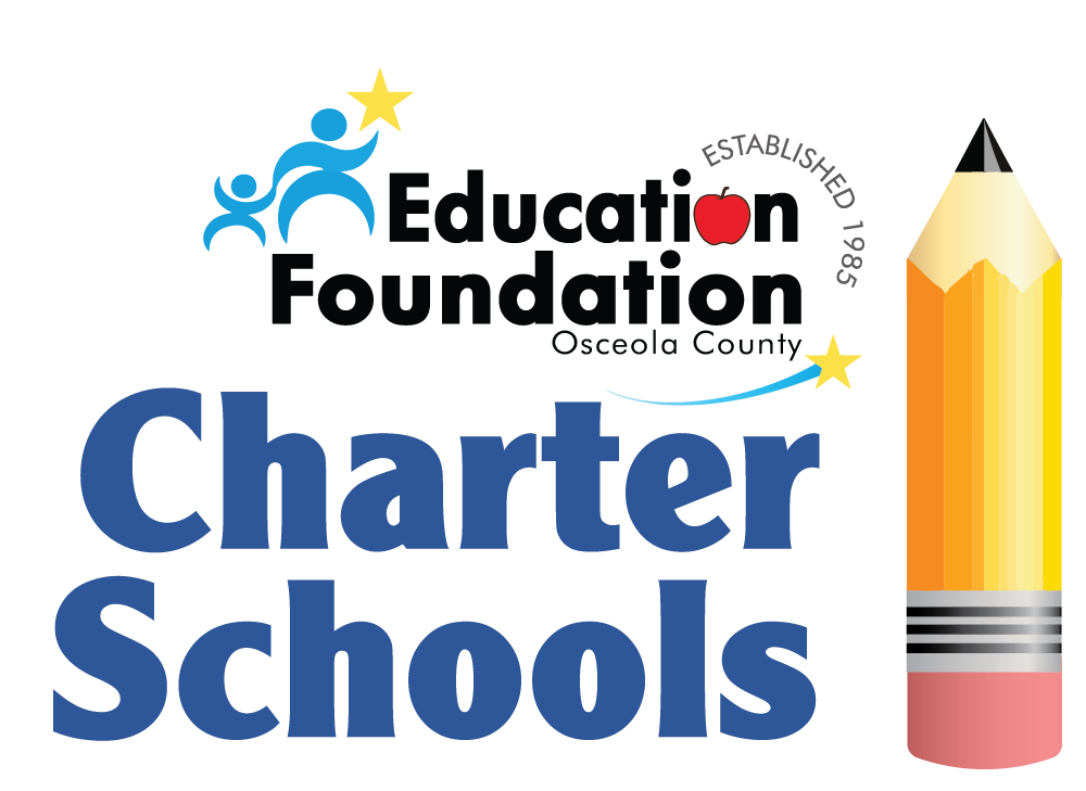 Education Foundation Osceola County